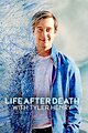 Life After Death with Tyler Henry