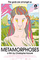 Metamorphoses