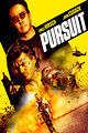 Pursuit