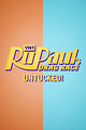 RuPaul's Drag Race: Untucked!