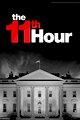 The 11th Hour