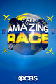 The Amazing Race