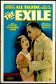 The Exile