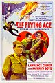 The Flying Ace