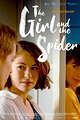 The Girl and the Spider