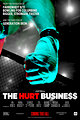 The Hurt Business