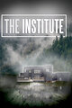 The Institute