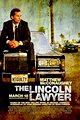 The Lincoln Lawyer