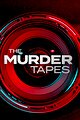 The Murder Tapes