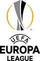 UEFA Europa League