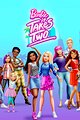 Barbie: It Takes Two