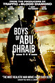 Boys of Abu Ghraib