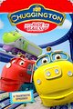 Chuggington