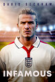 David Beckham: Infamous