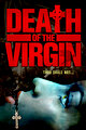 Death of the Virgin