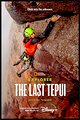 Explorer: The Last Tepui