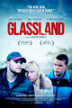 Glassland