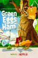 Green Eggs and Ham