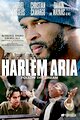 Harlem Aria