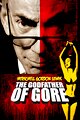 Herschell Gordon Lewis: The Godfather of Gore