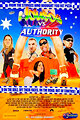 Housos vs. Authority