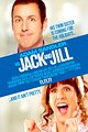 Jack and Jill