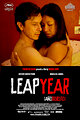 Leap Year