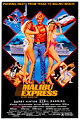 Malibu Express