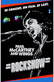 Rockshow