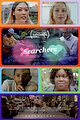 Searchers