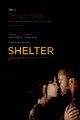 Shelter