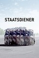 Staatsdiener