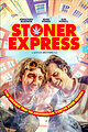 Stoner Express