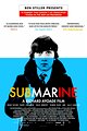 Submarine