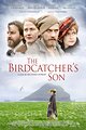 The Birdcatcher's Son