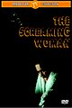 The Screaming Woman