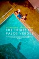 The Tribes of Palos Verdes