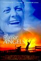 A Rumor of Angels