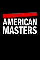 American Masters