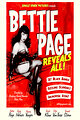 Bettie Page Reveals All