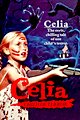 Celia