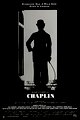 Chaplin