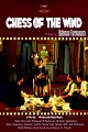 Chess of the Wind