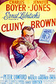 Cluny Brown