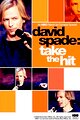 David Spade: Take the Hit