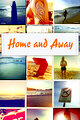 Home and Away