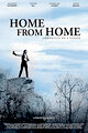 Home from Home: Chronicle of a Vision