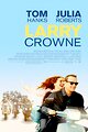 Larry Crowne