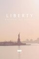 Liberty: Mother of Exiles