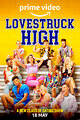 Lovestruck High